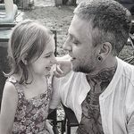 Chad Bouchard - @in_chooder_alert - Instagram