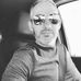 Chad Bouchard - Facebook