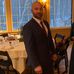 Chad Bouchard - Facebook