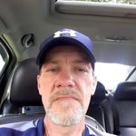 Chad Bouchard - @chad.bouchard.526 - Instagram