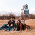 Chad Bouchard - Facebook