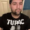 Chad Bouchard - @chadbouchard7 - TikTok