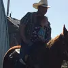 Chad Bouchard - @rugged2 - TikTok