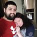 Chad Bouchard - Facebook