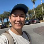 Chad Bouchard - @prophezey_ - Instagram