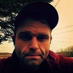 Chad Bouchard - @chadbouchard450 - Instagram