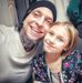 Chad Bouchard - Facebook