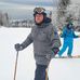Chad Bouchard - Facebook