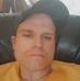 Chad Bouchard - Facebook