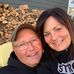 Chad Bouchard - Facebook