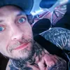 Chad Bouchard - @chadbouchard - TikTok