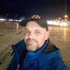Chad Bouchard - @chad.bouchard3 - TikTok
