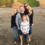 Chad Boucher - @boucher.chad - Instagram