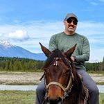 Chad Boucher - @chad.boucher.9 - Instagram