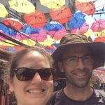 Chad Boucher - @chadboucher79 - Instagram