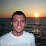 Chad Boucher - @chad087x - Instagram