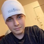 Chad Boucher - @the.chad94 - Instagram