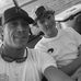Chad Boucher - Facebook