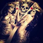 Chad Boucher - @cwpb19 - Instagram