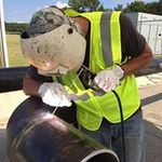 Chad Boucher - @chadboucher777 - Instagram
