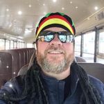 Chad Boucher - @boosh_ou812 - Instagram