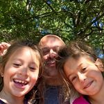 Chad Boucher - @chad_boucher9 - Instagram