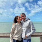 Chad Boucher - @chad.boucher.79 - Instagram