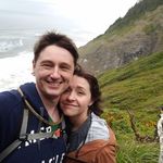 Chad Boucher - @majikcb - Instagram