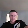 Chad Boucher - @chadboucher1 - TikTok