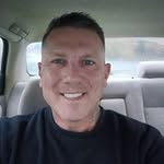 Chad Boucher - @athlete401 - Instagram