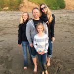 Chad Boucher - @boucher515 - Instagram