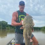 Chad - @chadboucher1982 - Instagram
