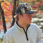 Chad - @chadboucherr - Instagram