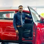 Chad.B | Car Salesman - @chad_boucher_ansamotorsbb - Instagram