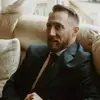 chadboucher0 - @chadboucher0 - TikTok