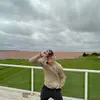 chad.boucher - @chad.boucher10 - TikTok