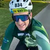 chadeaux_boucher - @chadeaux_boucher - TikTok