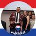 Shadd Boucher - Facebook