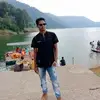 Shinu_Jadhav - @chad.boucherr - TikTok