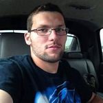 Chad Bourque - @chadbourque - Instagram