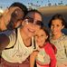 Chad Bourque - Facebook