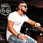 Chad Bourque - @cbourque44 - Instagram