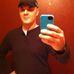 Chad Bourque - Facebook
