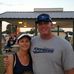 Chad Bourque - Facebook