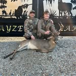 Chad Bourque - @chad_bourque - Instagram