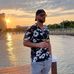 Chad Bourque - Facebook