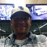 Chad Bourque - @swayzeplantation - Instagram