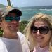 Chad Bourque - Facebook
