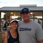 Chad Bourque - @kcbourque75 - Instagram
