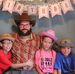 Chad Bourque - Facebook